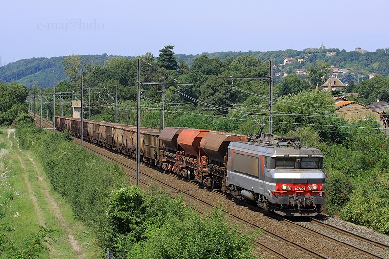BB 7201.JPG